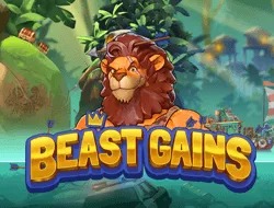 Beast Gains