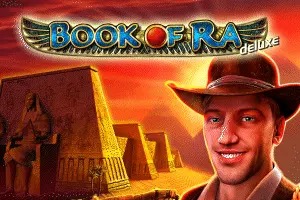 Book of Fra
