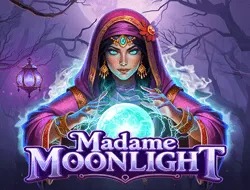 Madame Moonlight