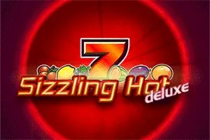 Sizzling Hot