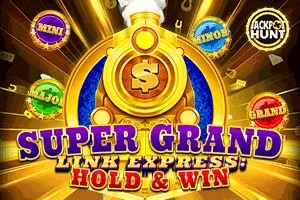 Super Grand