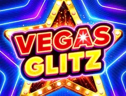 Vegas Glitz